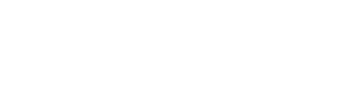 THE STORYLINE AD